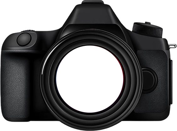 h1-camera-frame