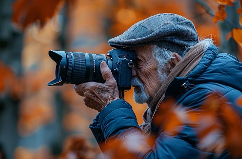 Top Photography Tips For Stunning Visual Results.
